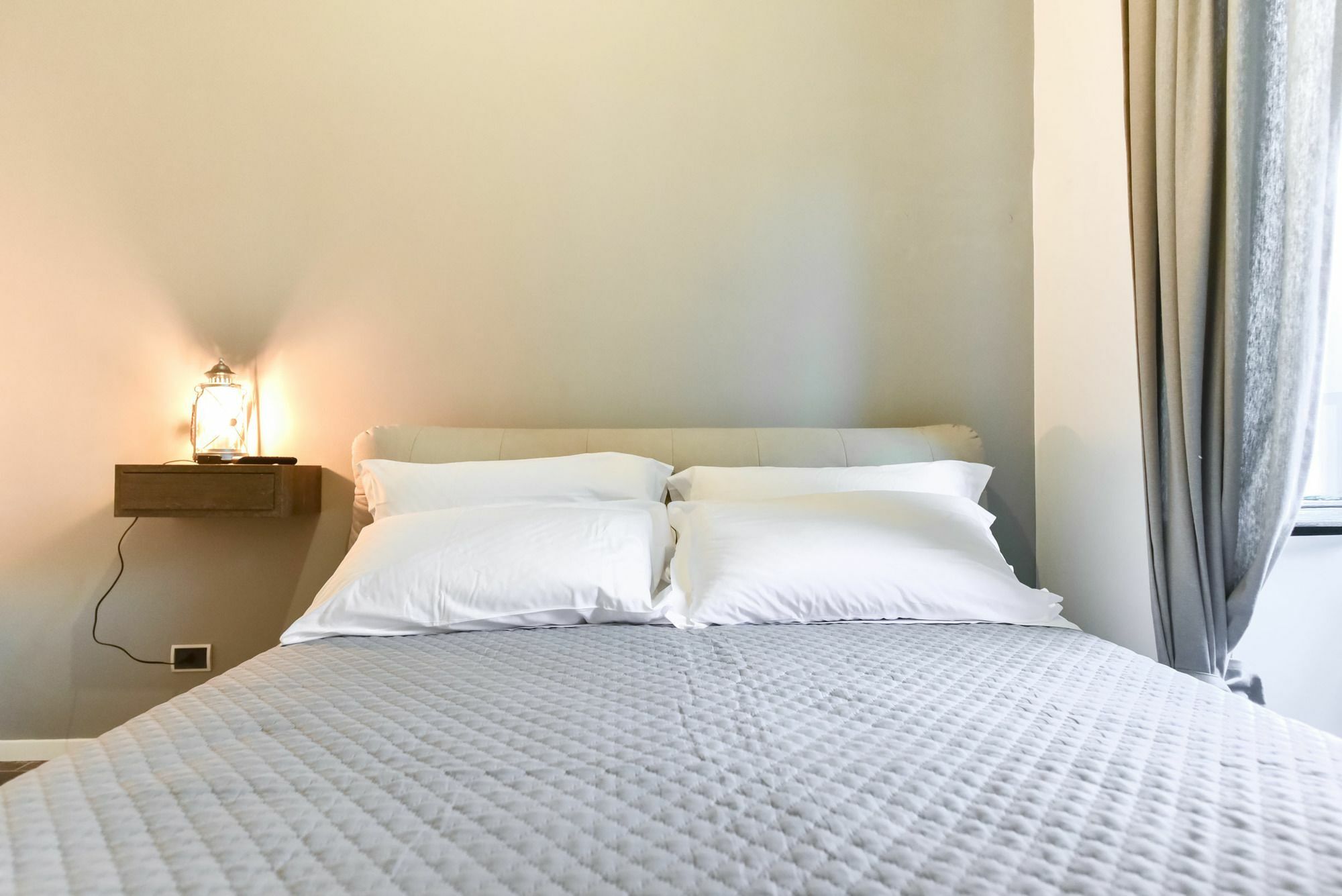 A.G. Vatican Apartments 2 ローマ エクステリア 写真